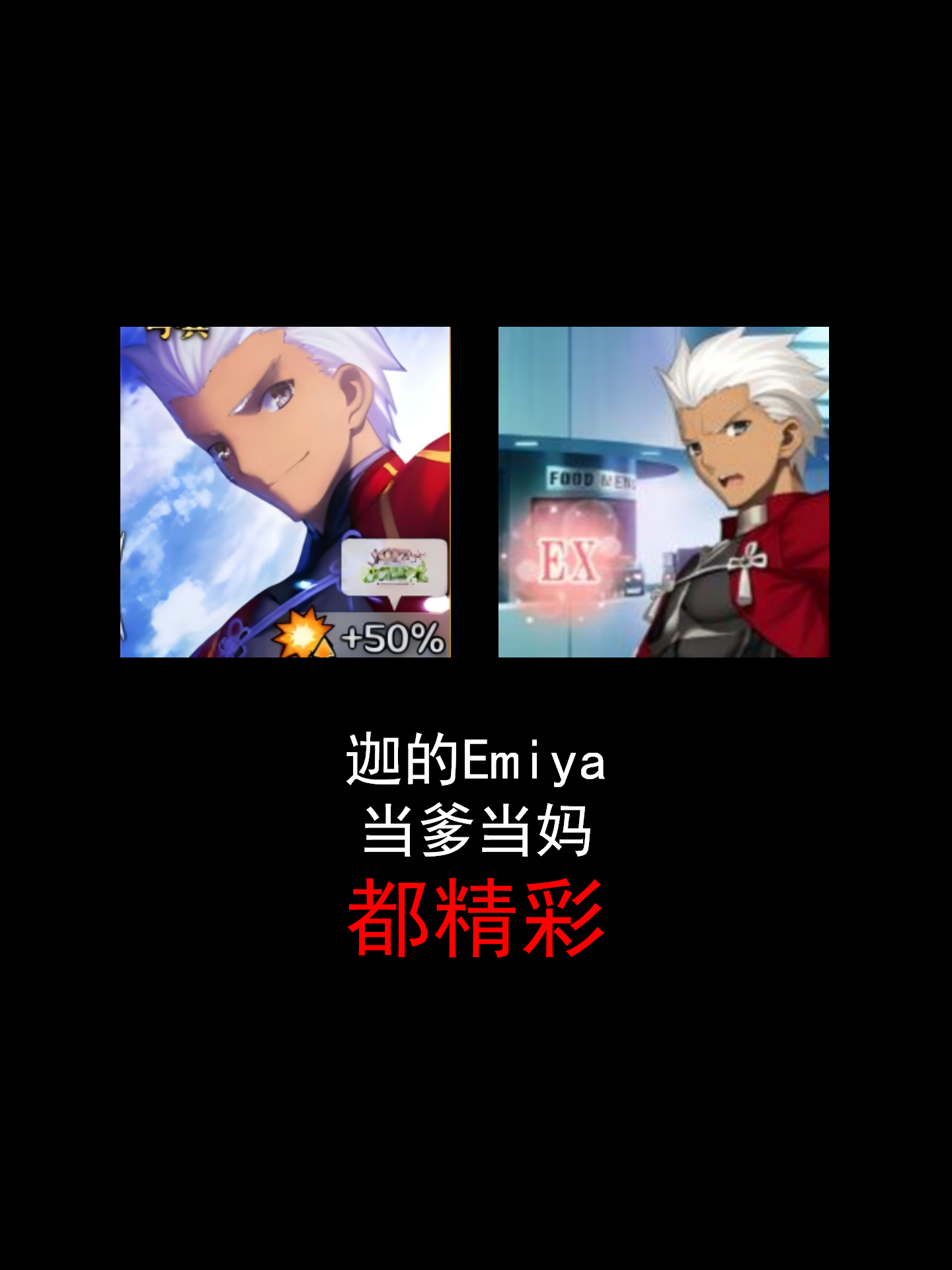 有这样的家产你几点回迦